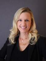 Steffanie bio photo web