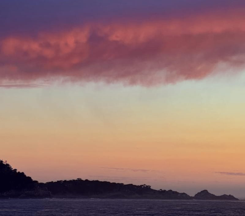 point-lobos-moonlight-walk-sunset-sky-over-point-lobos-reserve